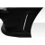 2008-2017 Mitsubishi Lancer 4DR I-Spec Body Kit - 4 Piece - image 10