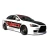2008-2017 Mitsubishi Lancer I-Spec Kit - image 19
