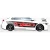 2008-2017 Mitsubishi Lancer I-Spec Kit - image 29