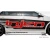 2008-2017 Mitsubishi Lancer I-Spec Kit - image 33