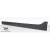 2008-2017 Mitsubishi Lancer I-Spec Kit - image 35