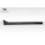 2008-2017 Mitsubishi Lancer I-Spec Kit - image 38