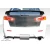 2008-2017 Mitsubishi Lancer I-Spec Kit - image 49