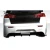 2008-2017 Mitsubishi Lancer I-Spec Kit - image 51