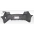 2008-2017 Mitsubishi Lancer I-Spec Kit - image 61