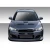2008-2017 Mitsubishi Lancer I-Spec Kit - image 4