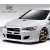 2008-2017 Mitsubishi Lancer I-Spec Kit - image 10