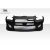 2008-2017 Mitsubishi Lancer I-Spec Kit - image 12