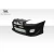2008-2017 Mitsubishi Lancer I-Spec Kit - image 14