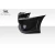 2008-2017 Mitsubishi Lancer I-Spec Kit - image 16