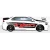 2008-2017 Mitsubishi Lancer I-Spec Kit - image 28