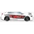 2008-2017 Mitsubishi Lancer I-Spec Kit - image 30