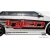 2008-2017 Mitsubishi Lancer I-Spec Kit - image 34