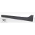 2008-2017 Mitsubishi Lancer I-Spec Kit - image 36