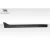 2008-2017 Mitsubishi Lancer I-Spec Kit - image 37