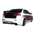 2008-2017 Mitsubishi Lancer I-Spec Kit - image 46