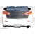 2008-2017 Mitsubishi Lancer I-Spec Kit - image 50