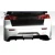 2008-2017 Mitsubishi Lancer I-Spec Kit - image 52