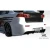 2008-2017 Mitsubishi Lancer I-Spec Kit - image 56