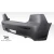2008-2017 Mitsubishi Lancer I-Spec Kit - image 60