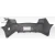 2008-2017 Mitsubishi Lancer I-Spec Kit - image 62