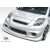 2007-2011 Toyota Yaris HB I-Spec Front Bumper - 1 Piece - image 6