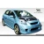 2007-2011 Toyota Yaris I-Spec Front Bumper - image 14