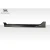 2006-2011 Honda Civic I-Spec Side Skirts - image 7