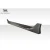 2006-2011 Honda Civic I-Spec Side Skirts - image 9