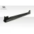 2006-2011 Honda Civic I-Spec Side Skirts - image 11
