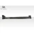 2006-2011 Honda Civic I-Spec Side Skirts - image 13
