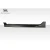 2006-2011 Honda Civic I-Spec Side Skirts - image 6