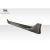 2006-2011 Honda Civic I-Spec Side Skirts - image 8