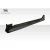 2006-2011 Honda Civic I-Spec Side Skirts - image 10