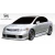 2006-2011 Honda Civic I-Spec Side Skirts - image 5