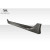 2006-2011 Honda Civic 4DR I-Spec Side Skirts Rocker Panels - 2 Piece - image 5