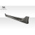 2006-2011 Honda Civic 4DR Duraflex I-Spec Side Skirts Rocker Panels - 2 Piece - image 5