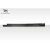 2006-2011 Lexus GS Series GS300 GS350 GS430 GS450 GS460 I-Spec Side Skirts Rocker Panels - 2 Piece - image 5