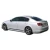 2006-2011 Lexus GS I-Spec Side Skirts - image 3