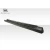 2006-2011 Lexus GS I-Spec Side Skirts - image 10