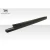 2006-2011 Lexus GS I-Spec Side Skirts - image 12