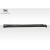 2006-2011 Lexus GS Series GS300 GS350 GS430 GS450 GS460 I-Spec Side Skirts Rocker Panels - 2 Piece - image 8