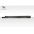 2006-2011 Lexus GS I-Spec Side Skirts - image 9