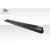 2006-2011 Lexus GS I-Spec Side Skirts - image 11
