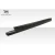 2006-2011 Lexus GS I-Spec Side Skirts - image 13