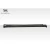 2006-2011 Lexus GS I-Spec Side Skirts - image 15