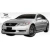 2006-2011 Lexus GS I-Spec Side Skirts - image 6