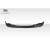 2006-2008 Lexus IS Series IS250 IS350 I-Spec Front Lip Under Spoiler Air Dam - 1 Piece - image 4
