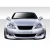 2006-2008 Lexus IS I-Spec Front Lip - image 1