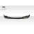 2006-2008 Lexus IS I-Spec Front Lip - image 6